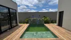 Foto 5 de Casa de Condomínio com 3 Quartos à venda, 420m² em Residencial Estoril Premium, Bauru