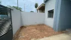 Foto 26 de Casa com 3 Quartos à venda, 80m² em Jardim Universitário, Cuiabá