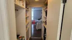 Foto 24 de Apartamento com 4 Quartos à venda, 245m² em Ingá, Niterói