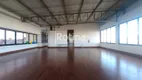 Foto 4 de Sala Comercial para alugar, 340m² em Nossa Senhora Aparecida, Uberlândia