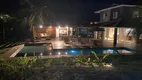 Foto 9 de Casa de Condomínio com 4 Quartos à venda, 407m² em Costa do Sauípe, Mata de São João