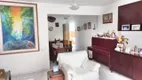 Foto 2 de Apartamento com 2 Quartos à venda, 104m² em Bom Retiro, São Paulo