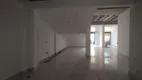 Foto 6 de Sala Comercial para alugar, 152m² em Guarapiranga, Ponte Nova