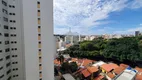 Foto 21 de Apartamento com 3 Quartos à venda, 137m² em Centro, Campinas