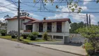 Foto 2 de Casa de Condomínio com 6 Quartos à venda, 1100m² em Bairro Marambaia, Vinhedo