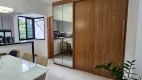 Foto 4 de Apartamento com 4 Quartos à venda, 134m² em Armação, Salvador