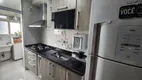 Foto 38 de Apartamento com 3 Quartos à venda, 63m² em Vila Formosa, São Paulo