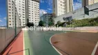Foto 29 de Apartamento com 3 Quartos à venda, 69m² em Buritis, Belo Horizonte