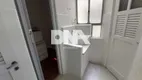 Foto 23 de Apartamento com 1 Quarto à venda, 42m² em Leme, Rio de Janeiro