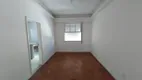 Foto 5 de Apartamento com 4 Quartos à venda, 110m² em Flamengo, Rio de Janeiro