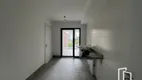 Foto 8 de Apartamento com 3 Quartos à venda, 158m² em Jardim das Acacias, São Paulo