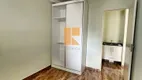 Foto 4 de Apartamento com 1 Quarto para alugar, 40m² em Vila Buarque, São Paulo