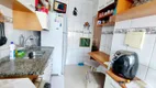 Foto 6 de Apartamento com 2 Quartos à venda, 48m² em Parque das Colinas, Valinhos