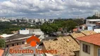 Foto 12 de Sobrado com 2 Quartos à venda, 215m² em Butantã, São Paulo