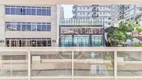 Foto 16 de Apartamento com 4 Quartos à venda, 179m² em Lagoa, Rio de Janeiro