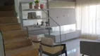 Foto 9 de Casa de Condomínio com 3 Quartos à venda, 107m² em Sapiranga, Fortaleza