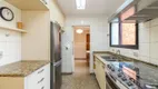 Foto 24 de Apartamento com 4 Quartos à venda, 220m² em Vila Uberabinha, São Paulo