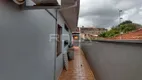 Foto 31 de Casa com 4 Quartos para venda ou aluguel, 273m² em Vila Monteiro - Gleba I, São Carlos