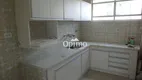 Foto 7 de Apartamento com 3 Quartos para alugar, 132m² em Jardim das Acacias, São Paulo