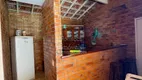 Foto 9 de Casa com 2 Quartos à venda, 1800m² em Samambaia, Petrópolis
