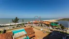 Foto 14 de Apartamento com 3 Quartos para alugar, 126m² em Praia do Pecado, Macaé