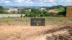 Foto 2 de Lote/Terreno à venda, 2040m² em Alto da Boa Vista, Poços de Caldas