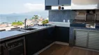 Foto 22 de Casa com 3 Quartos à venda, 1004m² em Itaguaçu, Florianópolis