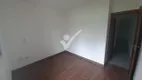 Foto 3 de Apartamento com 2 Quartos à venda, 42m² em Vila Zelina, São Paulo