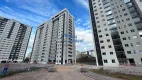 Foto 38 de Apartamento com 3 Quartos à venda, 82m² em Norte (Águas Claras), Brasília