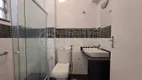 Foto 7 de Apartamento com 3 Quartos à venda, 83m² em Tijuca, Rio de Janeiro