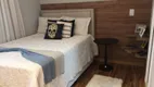 Foto 3 de Apartamento com 3 Quartos à venda, 74m² em Parque São Domingos, São Paulo