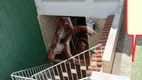 Foto 16 de Casa de Condomínio com 3 Quartos à venda, 53m² em Coelho Neto, Rio de Janeiro
