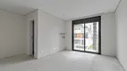 Foto 16 de Casa de Condomínio com 3 Quartos à venda, 224m² em Uberaba, Curitiba
