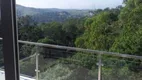Foto 8 de Casa de Condomínio com 4 Quartos à venda, 580m² em Novo Horizonte Hills I e II , Arujá