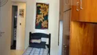 Foto 6 de Apartamento com 4 Quartos à venda, 118m² em Vila Guarani, São Paulo