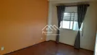 Foto 10 de Apartamento com 3 Quartos à venda, 113m² em Centro, Ribeirão Preto