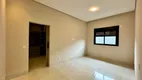 Foto 37 de Casa de Condomínio com 3 Quartos à venda, 233m² em Loteamento Terras de Florenca, Ribeirão Preto