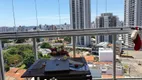 Foto 5 de Apartamento com 3 Quartos à venda, 95m² em Jardim Guanabara, Campinas