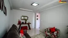 Foto 3 de Apartamento com 3 Quartos à venda, 60m² em Santo Antonio, Divinópolis