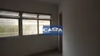 Foto 2 de Sala Comercial à venda, 19m² em Alto da Mooca, São Paulo