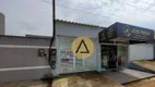 Foto 2 de Casa com 2 Quartos à venda, 190m² em Maria Turri, Rio das Ostras