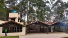 Foto 15 de Fazenda/Sítio com 3 Quartos à venda, 4000m² em Mailasqui, São Roque