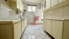 Foto 16 de Apartamento com 2 Quartos à venda, 111m² em Boqueirão, Santos