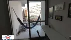 Foto 5 de Apartamento com 1 Quarto à venda, 65m² em Botafogo, Rio de Janeiro