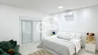 Foto 33 de Casa com 4 Quartos à venda, 350m² em Cidade Jardim, Rio Claro