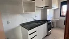 Foto 5 de Apartamento com 3 Quartos para alugar, 72m² em Residencial Paiaguas, Cuiabá