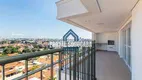 Foto 40 de Apartamento com 3 Quartos à venda, 166m² em Parque Campolim, Sorocaba