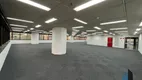 Foto 3 de Sala Comercial para alugar, 559m² em Bela Vista, São Paulo