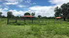 Foto 3 de Fazenda/Sítio à venda em Zona Rural, Arraias