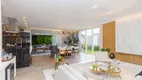 Foto 6 de Casa de Condomínio com 4 Quartos à venda, 300m² em Pilarzinho, Curitiba